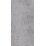 Ceravision Neos Smoke Mat 60x120, afname per doos van 1,44 m²