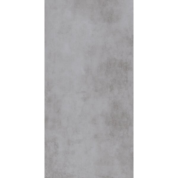 Ceravision Neos Smoke Mat 60x120, afname per doos van 1,44 m²
