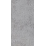 Ceravision Neos Smoke Mat 60x120, afname per doos van 1,44 m²