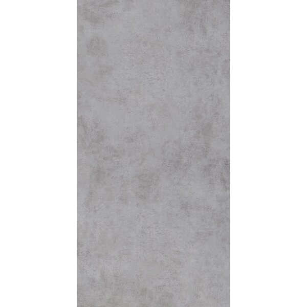 Ceravision Neos Smoke Mat 60x120, afname per doos van 1,44 m²