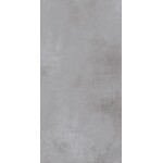 Ceravision Neos Smoke Mat 60x120, afname per doos van 1,44 m²