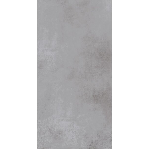 Ceravision Neos Smoke Mat 60x120, afname per doos van 1,44 m²