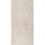 Ceravision Neos Taupe Mat 60x120, afname per doos van 1,44 m²