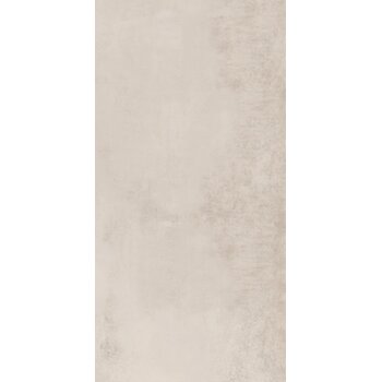 Ceravision Neos Taupe Mat 60x120 a 1,44 m²