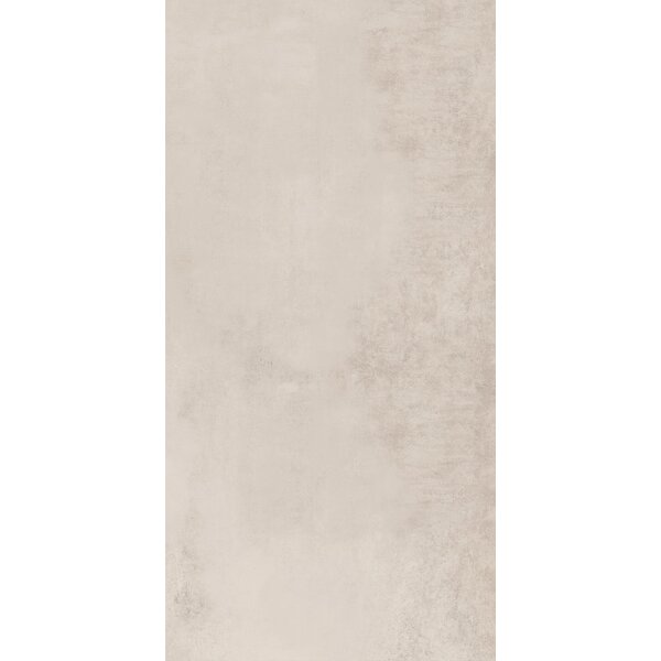 Ceravision Neos Taupe Mat 60x120, afname per doos van 1,44 m²