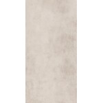 Ceravision Neos Taupe Mat 60x120, afname per doos van 1,44 m²