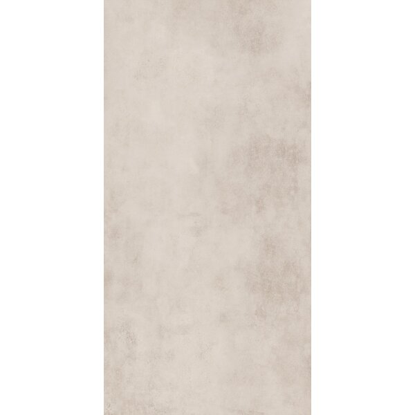 Ceravision Neos Taupe Mat 60x120, afname per doos van 1,44 m²