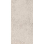 Ceravision Neos Taupe Mat 60x120, afname per doos van 1,44 m²