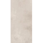 Ceravision Neos Taupe Mat 60x120, afname per doos van 1,44 m²