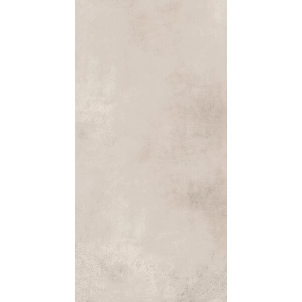 Ceravision Neos Taupe Mat 60x120, afname per doos van 1,44 m²