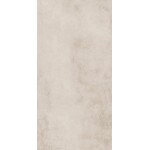 Ceravision Neos Taupe Mat 60x120, afname per doos van 1,44 m²