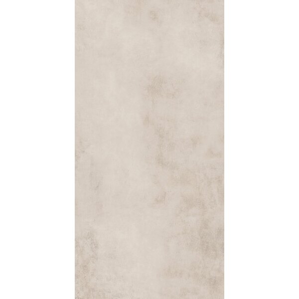 Ceravision Neos Taupe Mat 60x120, afname per doos van 1,44 m²