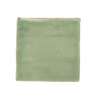 Terre d'Azur Porto F43 groen 10x10 a 1 m²