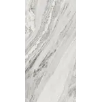 La Fabbrica AVA Graniti 291201 60x120 Sequoia White, afname per doos van 1,44 m²
