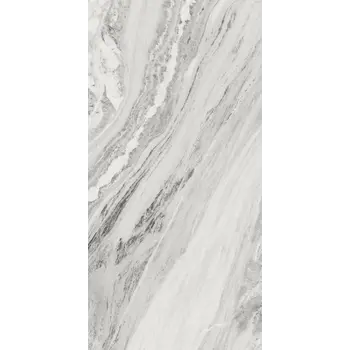 La Fabbrica AVA Graniti 291201 60x120 Sequoia White a 1,44 m²
