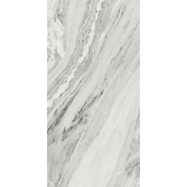 La Fabbrica AVA Graniti 291201 60x120 Sequoia White, afname per doos van 1,44 m²