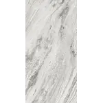 La Fabbrica AVA Graniti 291201 60x120 Sequoia White, afname per doos van 1,44 m²
