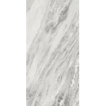 La Fabbrica AVA Graniti 291201 60x120 Sequoia White, afname per doos van 1,44 m²