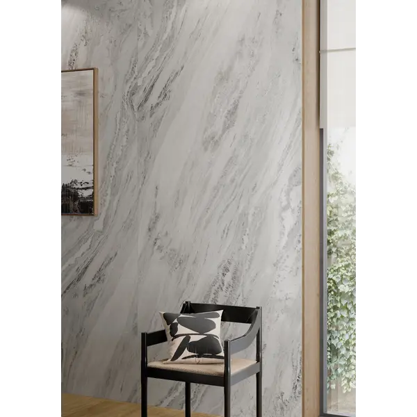 La Fabbrica AVA Graniti 291201 60x120 Sequoia White, afname per doos van 1,44 m²