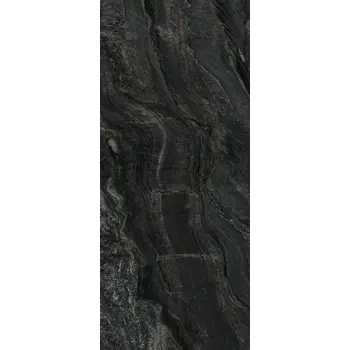La Fabbrica AVA Graniti 287201 60x120 Dark Paradise a 1,44 m²