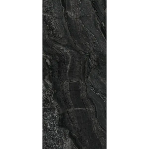 La Fabbrica AVA Graniti 287201 60x120 Dark Paradise, afname per doos van 1,44 m²