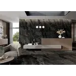La Fabbrica AVA Graniti 287201 60x120 Dark Paradise, afname per doos van 1,44 m²