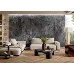 La Fabbrica AVA Graniti 292201 60x120 Terranova, afname per doos van 1,44 m²