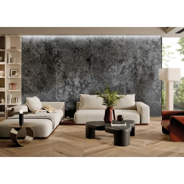 La Fabbrica AVA Graniti 292201 60x120 Terranova, afname per doos van 1,44 m²