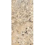 La Fabbrica AVA Graniti 293201 60x120 Alaska White, afname per doos van 1,44 m²