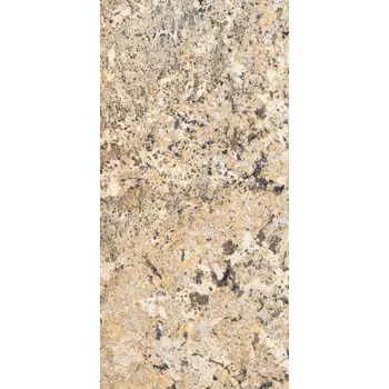 La Fabbrica AVA Graniti 293201 60x120 Alaska White a 1,44 m²