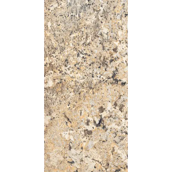 La Fabbrica AVA Graniti 293201 60x120 Alaska White, afname per doos van 1,44 m²