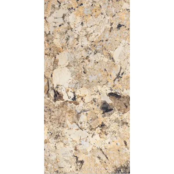 La Fabbrica AVA Graniti 293201 60x120 Alaska White, afname per doos van 1,44 m²