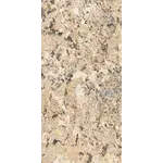 La Fabbrica AVA Graniti 293201 60x120 Alaska White, afname per doos van 1,44 m²