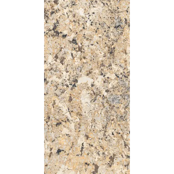 La Fabbrica AVA Graniti 293201 60x120 Alaska White, afname per doos van 1,44 m²