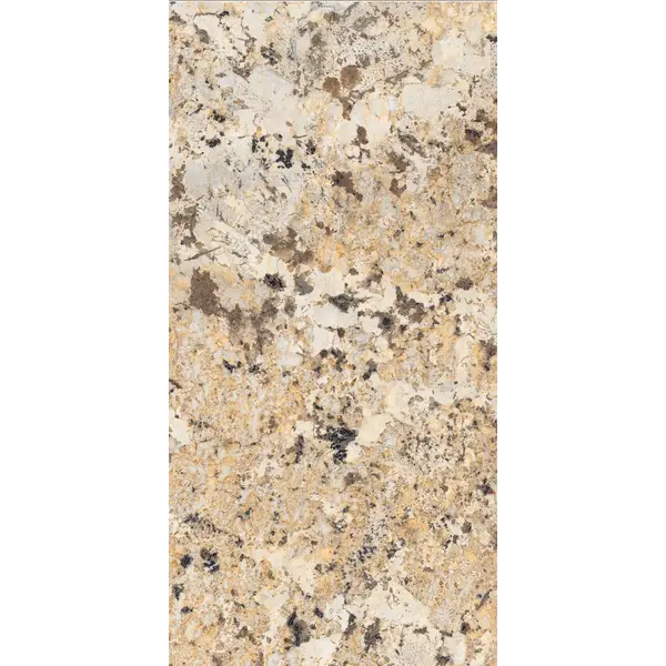 La Fabbrica AVA Graniti 293201 60x120 Alaska White, afname per doos van 1,44 m²