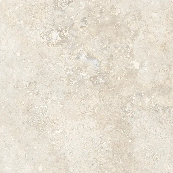La Fabbrica AVA Venezia 280337 40x40 Imperial Navona antislip, afname per doos van 0,96 m²