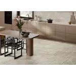 La Fabbrica AVA Venezia 280337 40x40 Imperial Navona antislip, afname per doos van 0,96 m²