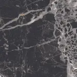 La Fabbrica AVA Venezia 280331 40x40 Black Gold, afname per doos van 0,96 m²