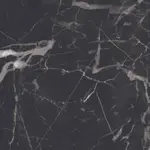 La Fabbrica AVA Venezia 280331 40x40 Black Gold, afname per doos van 0,96 m²