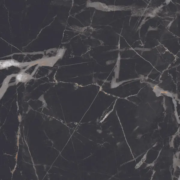 La Fabbrica AVA Venezia 280331 40x40 Black Gold, afname per doos van 0,96 m²