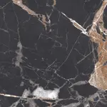 La Fabbrica AVA Venezia 280331 40x40 Black Gold, afname per doos van 0,96 m²