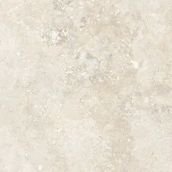 La Fabbrica AVA Venezia 280332 40x40 Imperial Navona a 0,96 m²