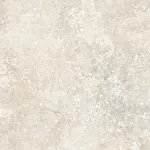 La Fabbrica AVA Venezia 280332 40x40 Imperial Navona, afname per doos van 0,96 m²