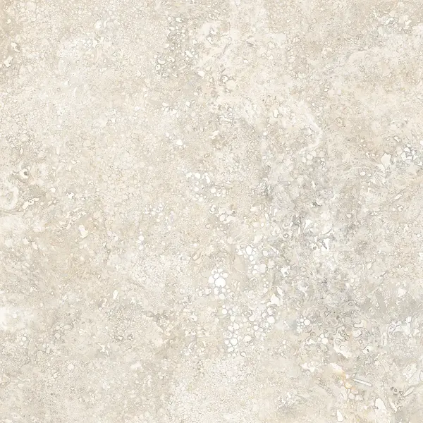 La Fabbrica AVA Venezia 280332 40x40 Imperial Navona, afname per doos van 0,96 m²