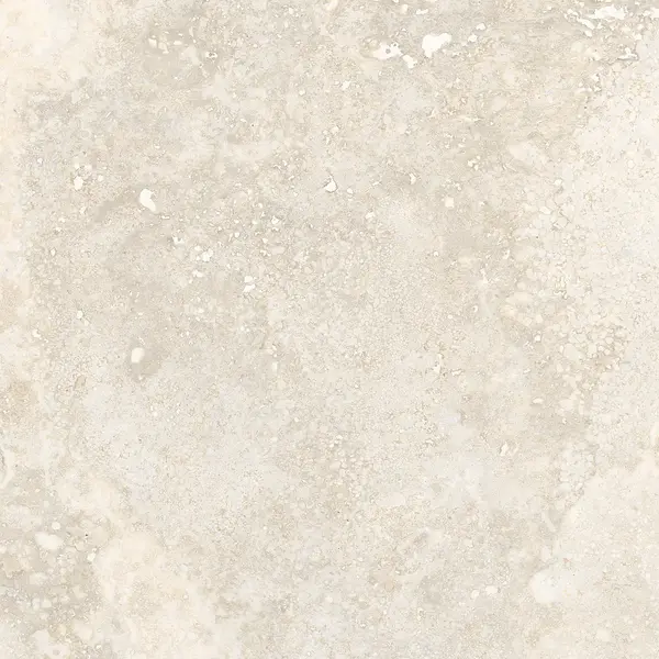 La Fabbrica AVA Venezia 280332 40x40 Imperial Navona, afname per doos van 0,96 m²