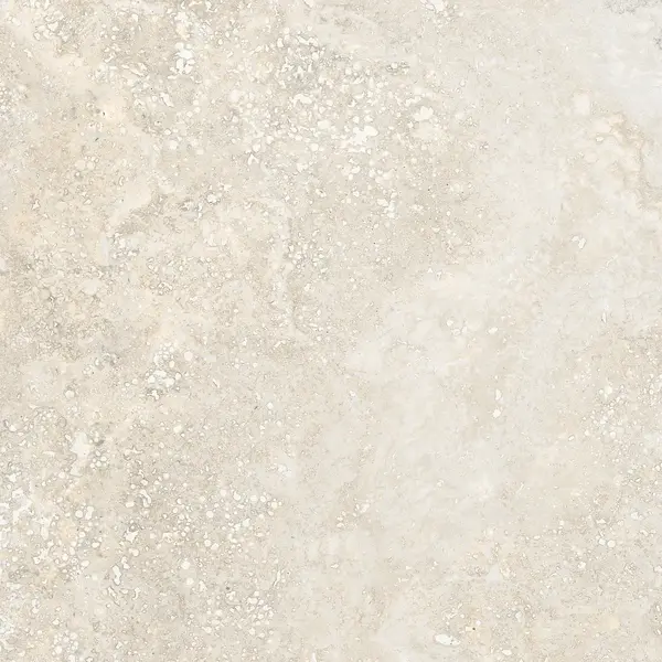 La Fabbrica AVA Venezia 280332 40x40 Imperial Navona, afname per doos van 0,96 m²