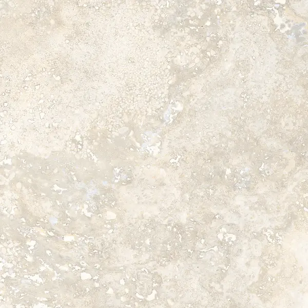 La Fabbrica AVA Venezia 280332 40x40 Imperial Navona, afname per doos van 0,96 m²