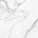 La Fabbrica AVA Venezia 280334 40x40 Statuario Reale, afname per doos van 0,96 m²