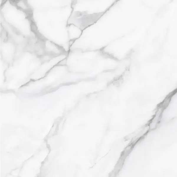 La Fabbrica AVA Venezia 280334 40x40 Statuario Reale, afname per doos van 0,96 m²