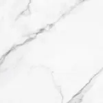 La Fabbrica AVA Venezia 280334 40x40 Statuario Reale, afname per doos van 0,96 m²